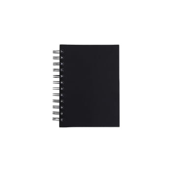 Agenda Personalizada 2026 Emborrachada Diária X14931 Brindes Personalizados