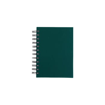 Agenda Personalizada 2026 Emborrachada Diária X14931 Brindes Personalizados