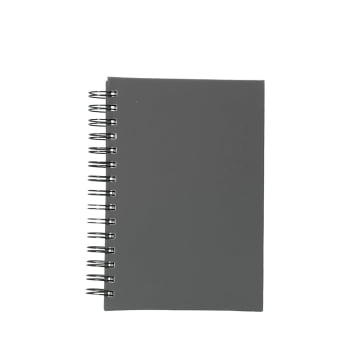 Agenda Personalizada 2026 Emborrachada Diária X14933 Brinde Personalizado