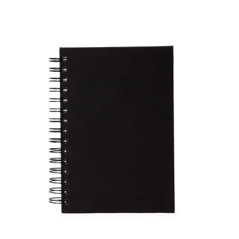 Agenda Personalizada 2026 Emborrachada Diária X14933 Brinde Personalizado