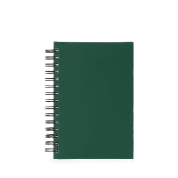 Agenda Personalizada 2026 Emborrachada Diária X14933 Brinde Personalizado