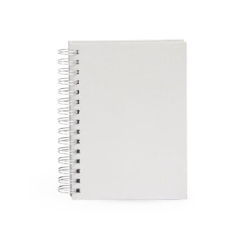 Agenda Personalizada 2026 Percalux Plano Diário X14026 Brinde Personalizado