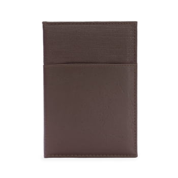 Agenda Personalizada 2026 Poliuretano Diária X15103 Brindes Personalizados