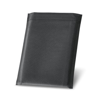 Agenda Personalizada 2027 B5 em 100% rPET Plano Semanal SP66202
