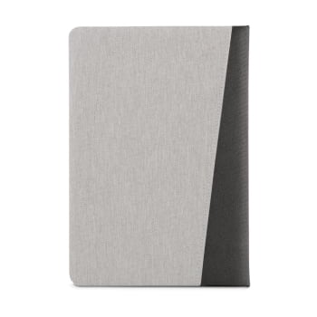 Agenda Personalizada 2027 B5 em 100% rPET Plano Semanal SP66207