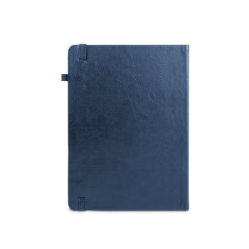 Agenda Personalizada 2027 B5 em PU Plano Semanal SP66218 Agenda Personalizada 2027 B5 em PU Plano Semanal SP66218