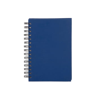Agenda 2027 Personalizada Cromato Diária X14932 Agenda 2027 Personalizada Cromato Diária X14932