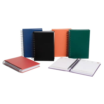 Agenda 2027 Personalizada Cromato Diária X14932