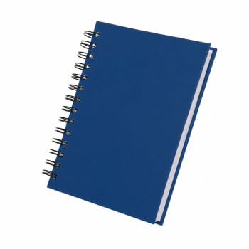 Agenda 2027 Personalizada Cromato Diária X14932