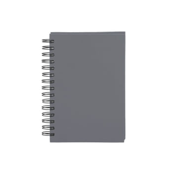 Agenda 2027 Personalizada Cromato Diária X14932