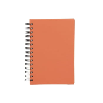 Agenda 2027 Personalizada Cromato Diária X14932