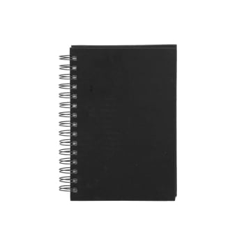Agenda 2027 Personalizada Cromato Diária X14932