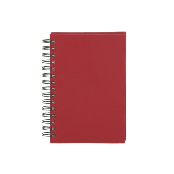 Agenda 2027 Personalizada Cromato Diária X14932