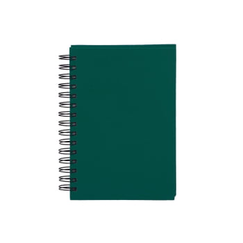 Agenda 2027 Personalizada Cromato Diária X14932