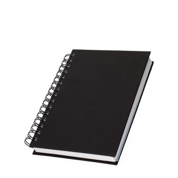 Agenda Personalizada 2027 Emborrachada Diária X14933