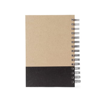 Agenda Personalizada 2027 Kraft Diária X15112