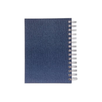 Agenda Personalizada 2027 Percalux Diária X14027