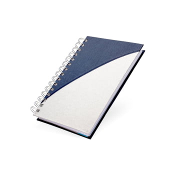 Agenda Personalizada 2027 Percalux Diária X14027