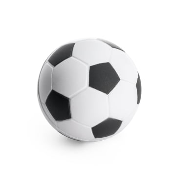 Anti-Estresse Personalizado PU Bola de Futebol SP98093 Brinde Personalizado