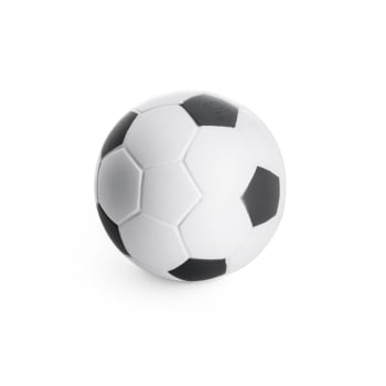 Anti-Estresse Personalizado PU Bola de Futebol SP98093 Brinde Personalizado
