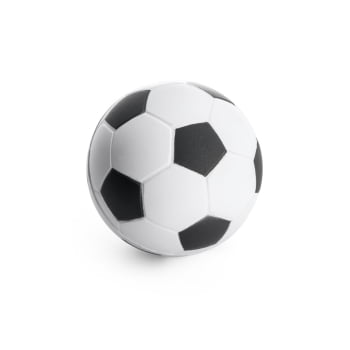 Anti-Estresse Personalizado PU Bola de Futebol SP98093 Brinde Personalizado