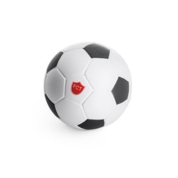 Anti-Estresse Personalizado PU Bola de Futebol SP98093 Brinde Personalizado