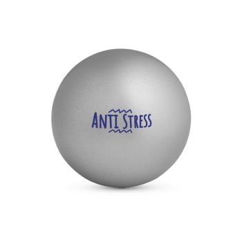 Anti-Estresse Personalizado PU Bola SP98054 Brinde Personalizado