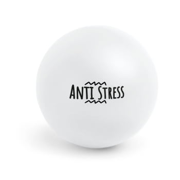 Anti-Estresse Personalizado PU Bola SP98054 Brinde Personalizado