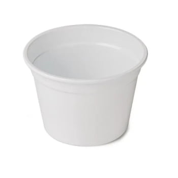 Balde Para Gelo Personalizado Alumínio 750 ML SMKB-03010 Brinde Personalizado