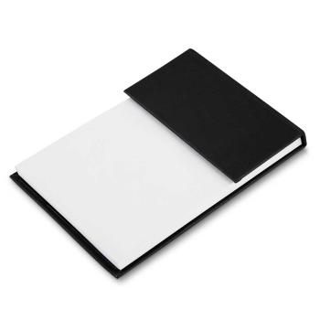 Bloco de Anotações 16x10 BL022 Mini Caderno