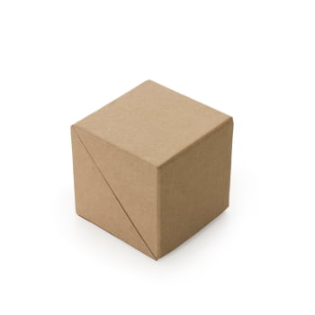 Bloco de Anotações Personalizado Kraft Wire-O com Porta Caneta X12516 Brindes Personalizados