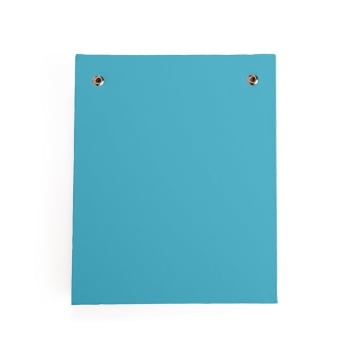 Bloco de Anotações Personalizado Percalux X15305 Brindes Personalizados