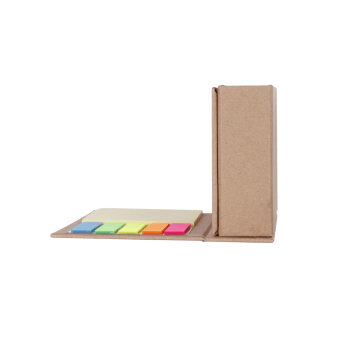 Bloco de Anotações Tam A6 BL032 Mini Caderno