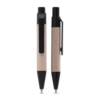 Mini Caderno Personalizado Papelão 70 Folhas ASIBL048 Brinde Personalizado