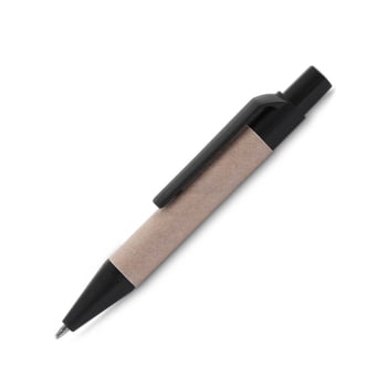 Mini Caderno Personalizado Papelão 70 Folhas ASIBL048 Brinde Personalizado