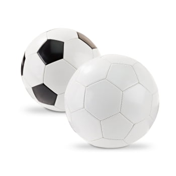 Bola de Futebol Personalizado Tamanho 5 SP98132 Brinde Personalizado