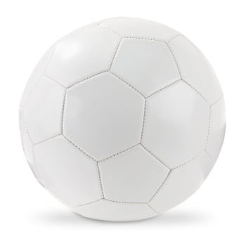 Bola de Futebol Personalizado Tamanho 5 SP98132 Brinde Personalizado