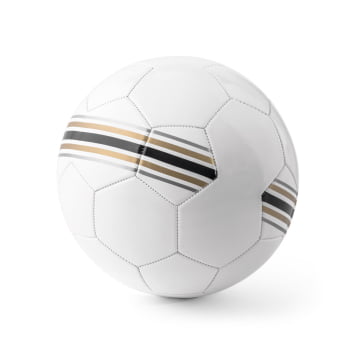 Bola de Futebol Personalizado Tamanho 5 SP98134 Brindes Personalizados