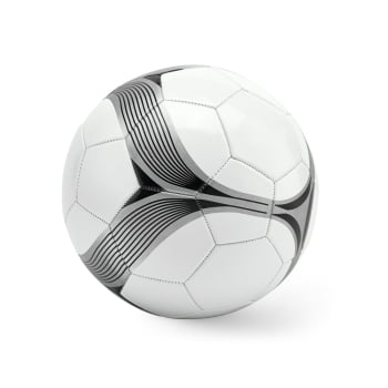 Bola de Futebol Personalizado Tamanho 5 SP98135 Brinde Personalizado