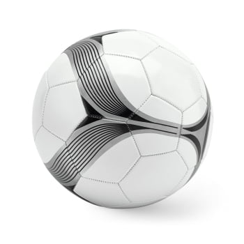 Bola de Futebol Personalizado Tamanho 5 SP98135 Brinde Personalizado