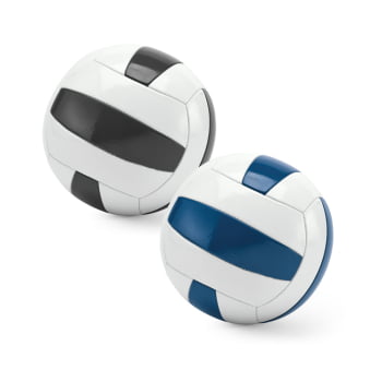 Bola de Futebol Personalizado Tamanho 5 SP98136 Brindes Personalizados