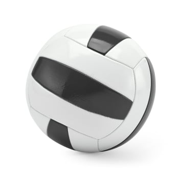Bola de Futebol Personalizado Tamanho 5 SP98136 Brindes Personalizados
