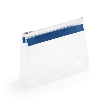 Bolsa de Higiene Personalizada EVA SP92737 Brinde Personalizado