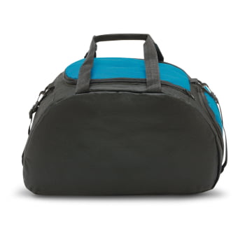 Bolsa Esportiva Personalizada 600D SP92511 Brinde Personalizado