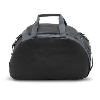 Bolsa Esportiva Personalizada 600D SP92511 Brinde Personalizado