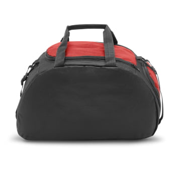 Bolsa Esportiva Personalizada 600D SP92511 Brinde Personalizado
