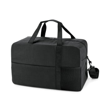 Bolsa Esportiva Personalizada 600D SP92515 Brindes Personalizados