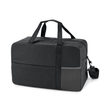 Bolsa Esportiva Personalizada 600D SP92515 Brindes Personalizados