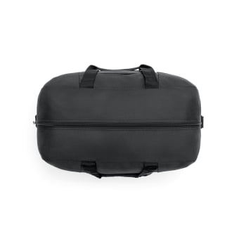 Bolsa Esportiva Personalizada 840D Executiva SP92516 Brinde Personalizado