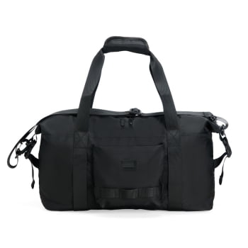 Bolsa Esportiva Personalizada Nylon 18 Litros X08231 Brindes Personalizados